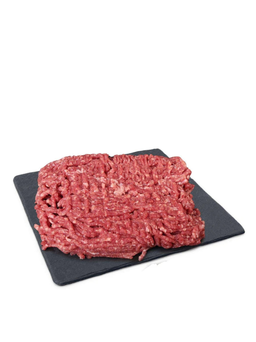 AUST FROZEN KNUCKLE WEIGHT WATCHER (+/- 500G) – Village Grocer - Queens ...