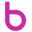 Village Grocer logo